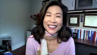 Download Lagu What one tip on Leadership can Sandy Scott, FACHE, MPA give you that will help you at home and work Thumbnail