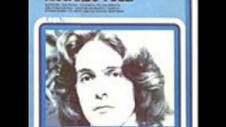 riccardo fogli - amico sei un gigante (1982)