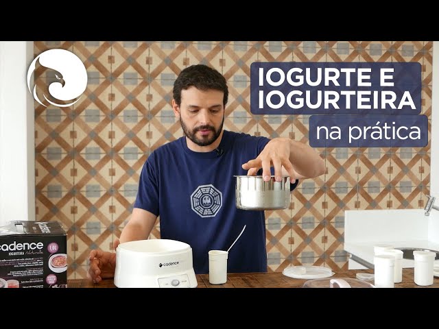 Imagem do vídeo da avaliação do produto
