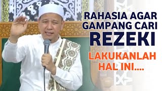 Download lagu Gak Perlu Khawatir Tentang Rezeki & Gak Perlu Capek Mencarinya, Cukup Begini | Habib Novel Alaydrus mp3 Download lagu Gak Perlu Khawatir Tentang Rezeki & Gak Perlu Capek Mencarinya, Cukup Begini | Habib Novel Alaydrus mp3