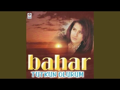Vay Başına Gelenler