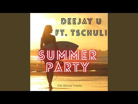 Ft Dj Yaki Ft Dj Ft Skary Ft Dj Kaos Rmx 2011 - Dj Yuri
