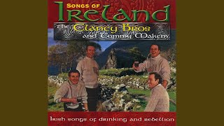 The Maid of the Sweet Brown Knowe