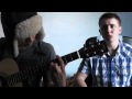 Сплин - страшная тайна (cover) 