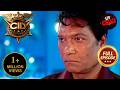 क्या Team CID ने ACP को हमेशा के लिए खो दिया CID New