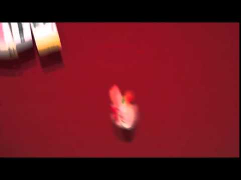 Pivac vikend akcija od 20.-22.11.2015.