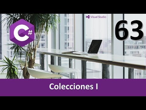 Curso C Presentación Vídeo 1