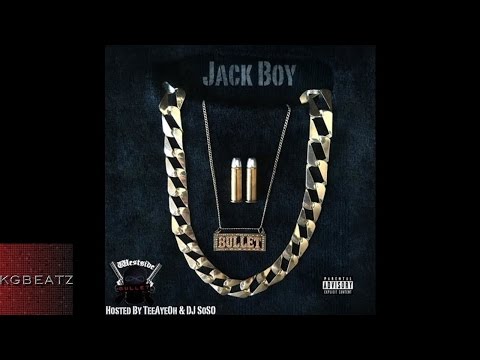 WsBullet ft. 100 Rack Boy, Joe Moses - Don't Be Kuffin' [Remix] [New 2015]