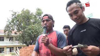 Download lagu SINGA DEPOK PUTRA SURTI MUDA | KHITANAN MAHESA & ANSEL | NGARAK - KEPAYANG mp3 Download lagu SINGA DEPOK PUTRA SURTI MUDA | KHITANAN MAHESA & ANSEL | NGARAK - KEPAYANG mp3