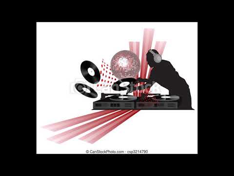 SELEKTA CED 17 REMIX T MATT FAUX 2 FAUX 2022