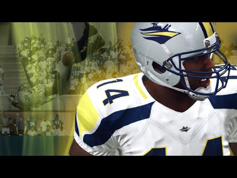 WE LOST MARIOTA? Madden 16 Relocation Franchise Ep. 69 | Game 13 vs Colts