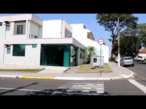 Clínica de Cirurgia Plástica - Dr. Cyro Palma