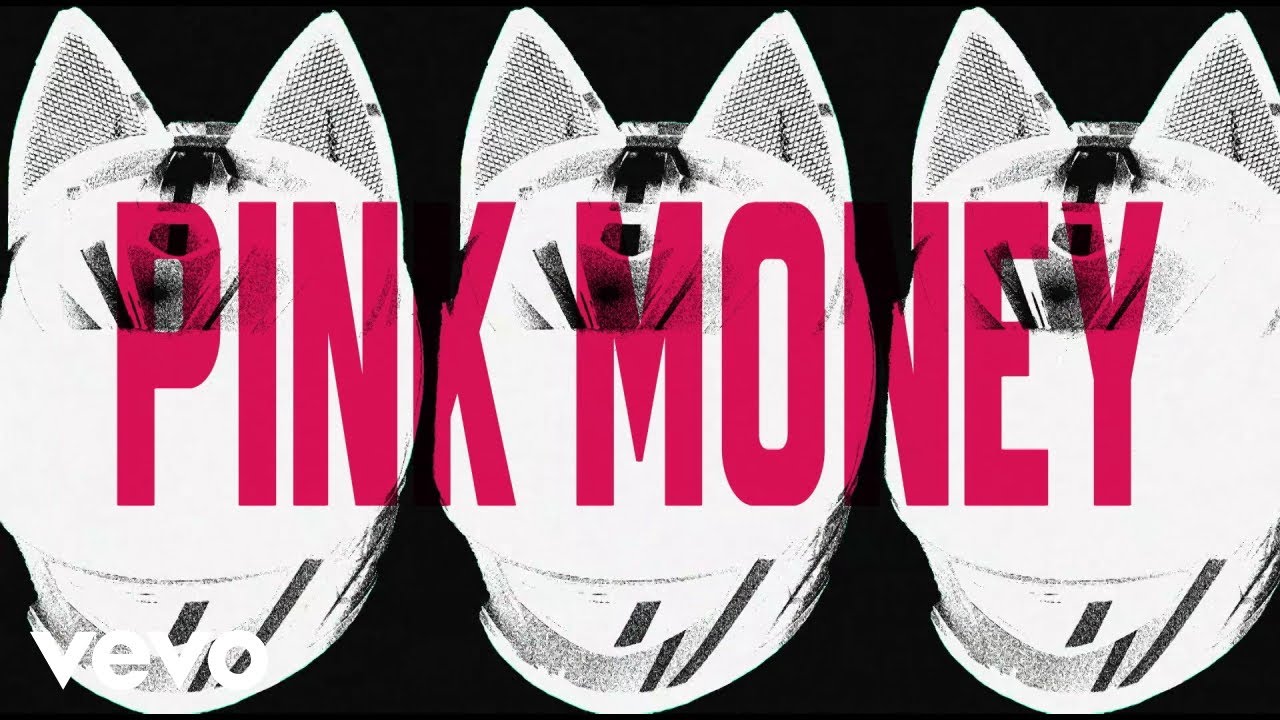 G Herbo - Pink Money