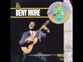 CIENFUEGOS - Beny Moré