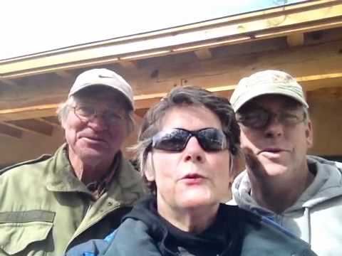 Happy Birthday Sherel Ann