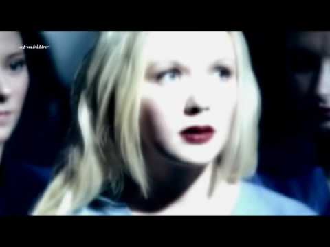 SYLVER  Turn the tide @ Remember Mania 90s Party