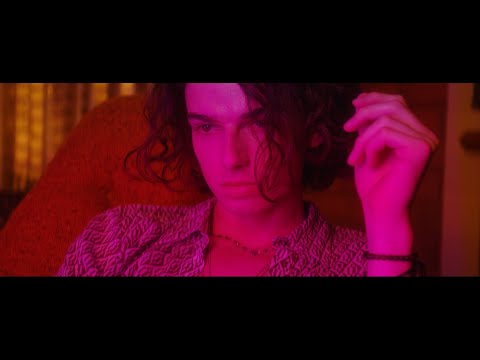 Exploding - Mehro