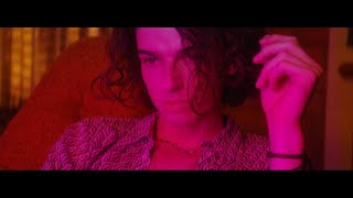 Mehro- “Exploding”