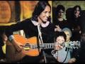 JOAN BAEZ ~ Joe Hill ~ 