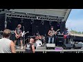 Last Rites/Loved to Deth- Last Rites (Megadeth Cover)