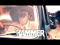 Megadeth - 'Public Enemy No. 1' - Official Video | Metal Hammer