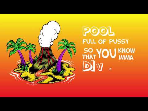 KD Soundsystem Ft. Locnville & Chad Da Don - My Way (Daferwa & Sam Bow Remix)