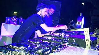 Re Up live @ Unipol Arena by CoCoRiCò - 24/04/2015