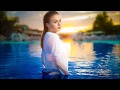 The Best Of Vocal Deep House Chill Out Music ...