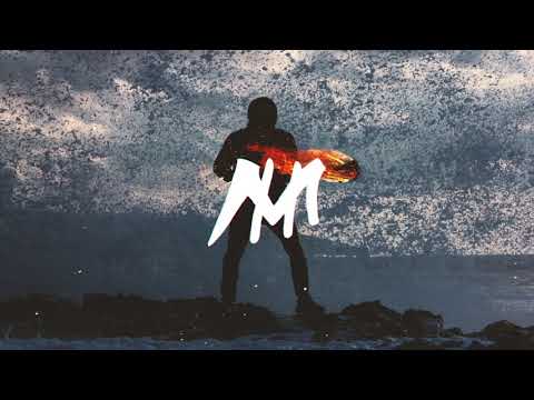 Marin Hoxha, Dimelix, Maria Beyer - Your Own Fire (Magic Release)