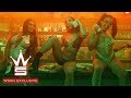 03 Greedo Feat YG Wasted Prod By DJ Mustard WSHH Exclusive Official Music Video