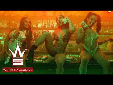 03 Greedo Mustard Wasted Feat Yg