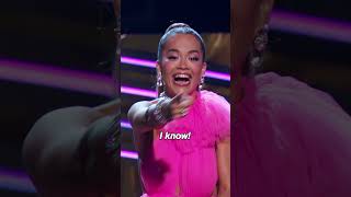 Download lagu when your friend ghosts you because she's competing on #themaskedsinger mp3