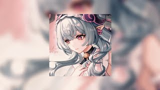 Massive Attack - Angel ( Best Part // Slowed + Reverb )