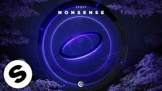Zerky - Nonsense video
