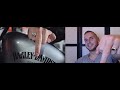 KING KHALIL - AHU - Live Reaktion | Besser als Nachts im Amg? KING KHALIL - AHU - Live Reaktion | Besser als Nachts im Amg?