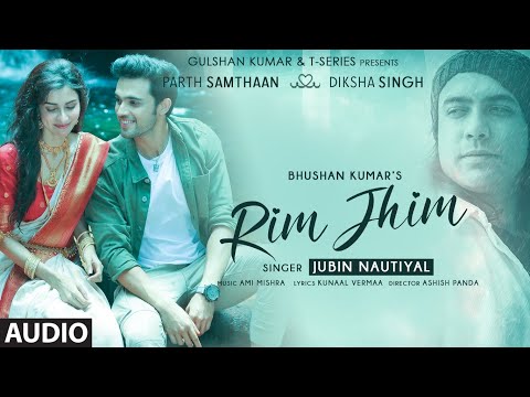 RimJhim (Full Audio) — watch video