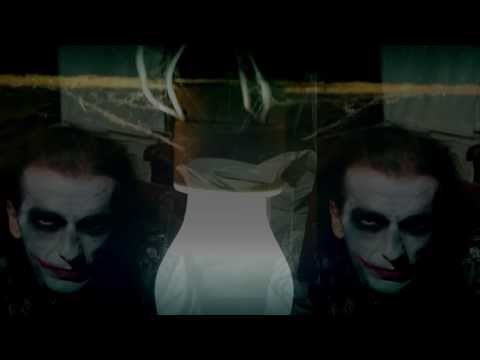 Teaser J'ok'R - RevolT (soundtrack 9 Vieti)