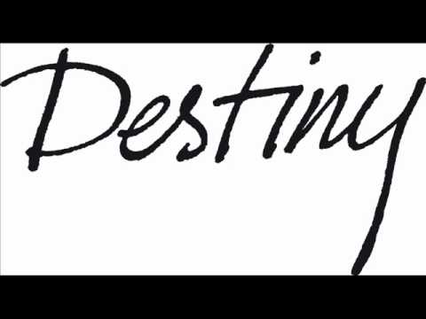 Jackson 5 V's The Dey..Want You Back..Mashup By Chris Fenn