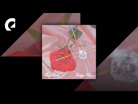 Video thumbnail for Type Beat