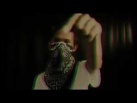 Cover -kelelawar crystal opera ft.  Younglex(official music video)