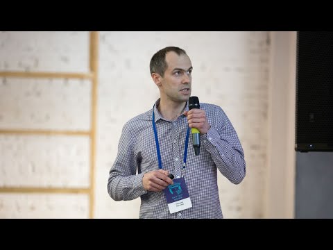 RuBERT for Retrieval – Леонид Пугачев