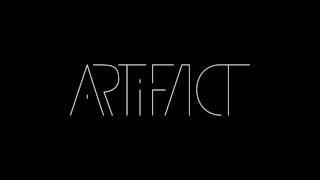 Dhafer Youssef - Diving in the Air