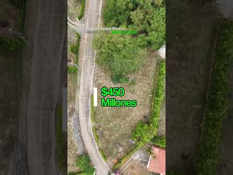 VENDO  ESPECTACULAR LOTE CAMPESTRE EN ANAPOIMA CUNDINAMARCA CONJUNTO CERRADO. 322 9382277