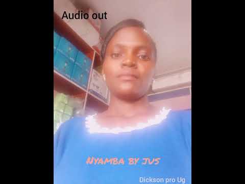 Nyamba by jus