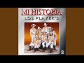Canción Mixteca
