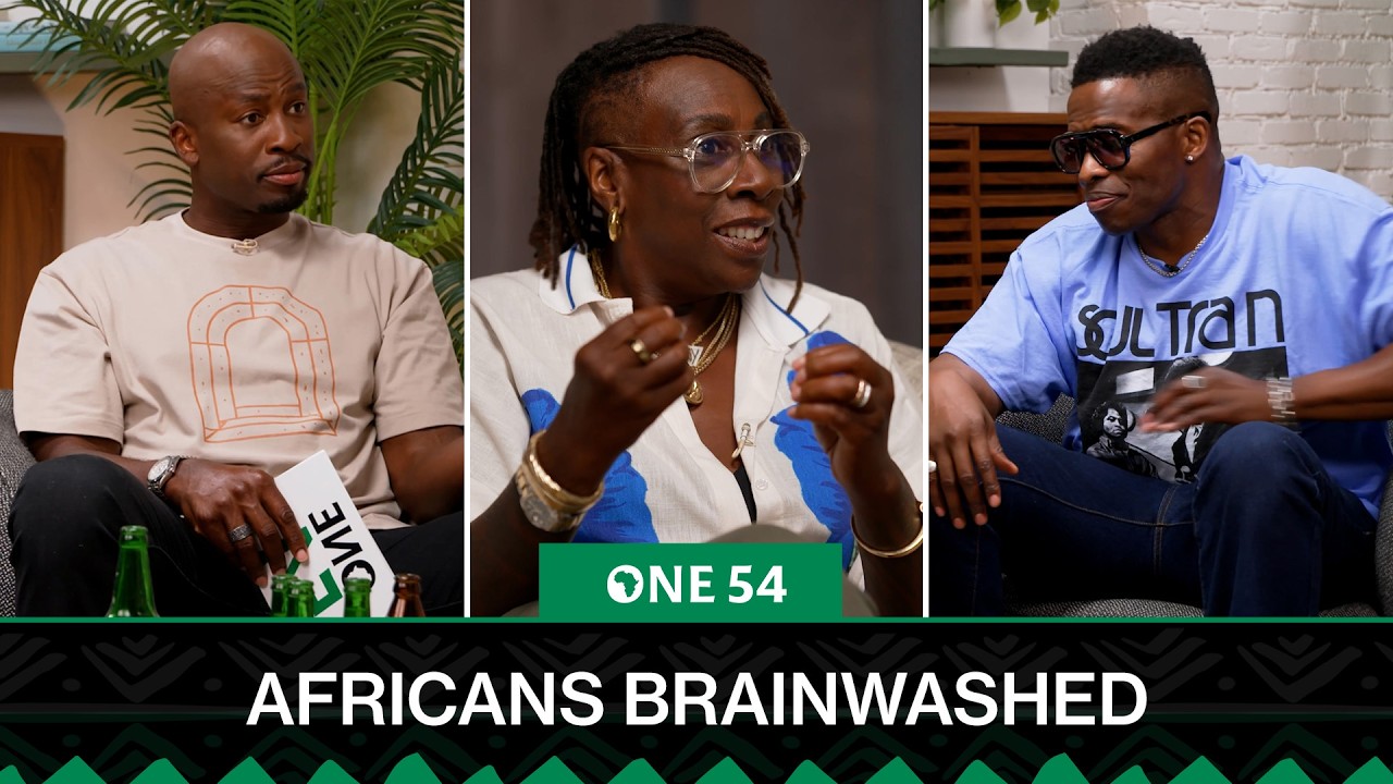 The Art of Baking: From Classic Bread to Artisan Pastries