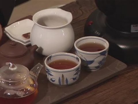 download lagu mp3 mp4 Organic Lemon Tea, download lagu Organic Lemon Tea gratis, unduh video klip Organic Lemon Tea