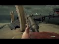 Theb Reupload Sot Players Will Accuse Me Of Anything
