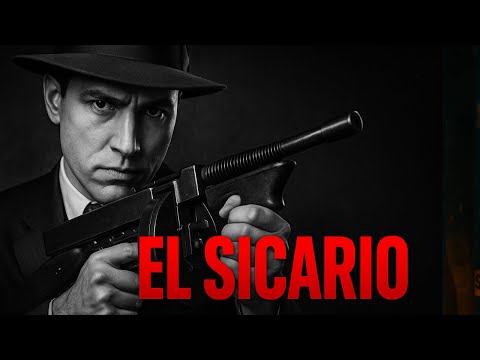 Mad Dog Coll: El Sicario Más Temido de Nueva York