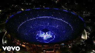 Medley: Voy A Navegar / Las Llaves De Mi Alma (En Vivo Desde La Plaza de Toros La México, 2024)